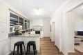 Property photo of 36 Kourung Street Ettalong Beach NSW 2257