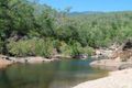Property photo of 86-106 Corser Drive Alligator Creek QLD 4816