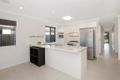 Property photo of 90 Riveredge Boulevard Oonoonba QLD 4811