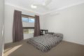 Property photo of 90 Riveredge Boulevard Oonoonba QLD 4811