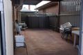 Property photo of 1/98-102 Echuca Road Mooroopna VIC 3629