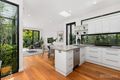 Property photo of 80 Yarra Street Williamstown VIC 3016