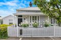 Property photo of 80 Yarra Street Williamstown VIC 3016