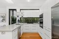 Property photo of 80 Yarra Street Williamstown VIC 3016