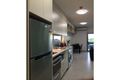 Property photo of 1412/6 Carey Street Darwin City NT 0800