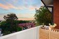 Property photo of 9/39 Laura Street Newtown NSW 2042