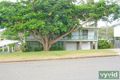 Property photo of 16 Satinay Street New Auckland QLD 4680