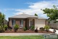 Property photo of 10 Logan Street Warragul VIC 3820