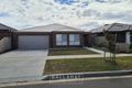 Property photo of 36 Karol Street Alfredton VIC 3350