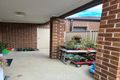 Property photo of 36 Karol Street Alfredton VIC 3350