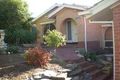 Property photo of 40 Golflands View Morphett Vale SA 5162