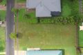 Property photo of 27 Riflebird Crescent Mossman QLD 4873
