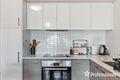 Property photo of 13/33 Blythe Avenue Yokine WA 6060