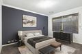 Property photo of 7 Convallis Vista The Vines WA 6069