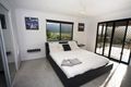 Property photo of 46 Kingfisher Terrace Jubilee Pocket QLD 4802
