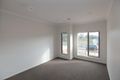 Property photo of 24 Aylesbury Boulevard Doreen VIC 3754