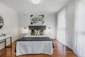 Property photo of 4/5 Clifton Road Hawthorn East VIC 3123