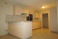 Property photo of 16 Glen Street Marrickville NSW 2204