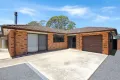 Property photo of 5 Housman Street Wetherill Park NSW 2164