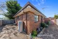 Property photo of 2/7 Alexandra Avenue Koo Wee Rup VIC 3981