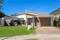 Property photo of 27 Fitzroy Street Burpengary East QLD 4505
