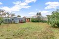 Property photo of 45 Parkview Rise Hackham SA 5163