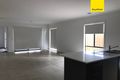 Property photo of 10 Squadron Road Point Cook VIC 3030