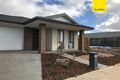Property photo of 10 Squadron Road Point Cook VIC 3030