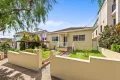 Property photo of 52 Boyce Road Maroubra NSW 2035