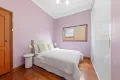 Property photo of 52 Boyce Road Maroubra NSW 2035