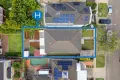 Property photo of 52 Boyce Road Maroubra NSW 2035