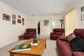 Property photo of 80 Gertrude McLeod Crescent Middle Park QLD 4074