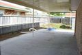 Property photo of 22 Mathews Street Bethania QLD 4205