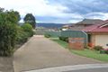 Property photo of 2/9 Turnberry Crescent Glenmore Park NSW 2745