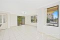 Property photo of 9/60-62 Beaconsfield Street Silverwater NSW 2128