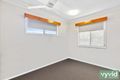Property photo of 16 Satinay Street New Auckland QLD 4680