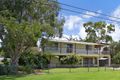 Property photo of 4 Cambridge Avenue Lemon Tree Passage NSW 2319