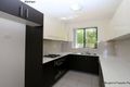 Property photo of 37/23-33 Napier Street Parramatta NSW 2150