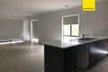 Property photo of 10 Squadron Road Point Cook VIC 3030