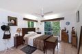 Property photo of 378 Pease Street Edge Hill QLD 4870