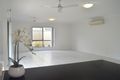 Property photo of 109/225 Logan Street Eagleby QLD 4207