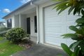 Property photo of 109/225 Logan Street Eagleby QLD 4207