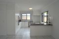 Property photo of 109/225 Logan Street Eagleby QLD 4207