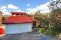 Property photo of 164 Ridgecrop Drive Castle Hill NSW 2154