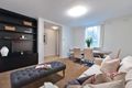 Property photo of 54 Irving Road Toorak VIC 3142