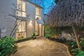 Property photo of 54 Irving Road Toorak VIC 3142