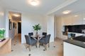 Property photo of 54 Irving Road Toorak VIC 3142