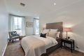 Property photo of 54 Irving Road Toorak VIC 3142