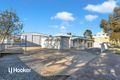 Property photo of 3 Katrina Avenue Windsor Gardens SA 5087