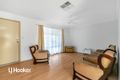 Property photo of 3 Katrina Avenue Windsor Gardens SA 5087